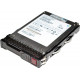 HPE 800gb Sas-12gbps Mainstream Endurance Lff 3.5inch Ent Mainstream Sc Solid State Drive 870451-001