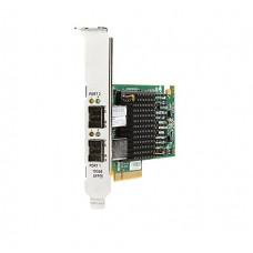 HPE Ethernet 10gb 2p 557sfp+ Adapter 788995-B21