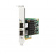 HPE Ethernet 10gb 2p 557sfp+ Adapter 788995-B21