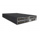 HP Flexfabric 5930-4slot Switch Managed Rack-mountable JH179-61101
