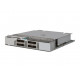 HP 5930 8-port Qsfp+ Expansion Module JH183-61101