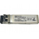 HP 32g Fibre Channel (32gfc) Short-wavelength Sfp+ Optical Transceiver 855071-001