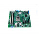 HP System Board For Hpe Proliant Dl30 G9 822184-001