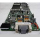 HP System Board For Proliant Bl460c Gen9 E5-2640v3 1p 32gb-r P244br Base Server 740039-002