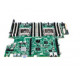 HP Intel Xeon E5-2600 Series V3 And V4 Processors System Board For Proliant Dl160 Dl180 G9 Server 848082-001
