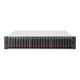 HPE Modular Smart Array 2042 San Dual Controller Sff Storage Hard Drive Array Q0F06A