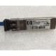 HP B-series 16gb Lw 25km Fc Sfp 1-pack Transceiver AFCT-57F5NPZ-HP1