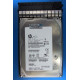 HPE M6612 450gb 15000rpm Sas 6gbps 3.5inch Lff Dual Port Internal Hard Drive With Tray For P6000 Eva 583717-001