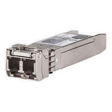 HP Aruba 1000base-t Rj45 Connector Sfp Xcvr JW089-61001