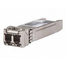 HP Aruba 10gbase-lrm Lc Connector Sfp+ Xcvr JW090A
