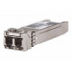 HP Aruba 10gbase-lrm Lc Connector Sfp+ Xcvr JW090A