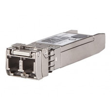 HP Aruba Sfp+ Transceiver Module 10 Gigabit Ethernet JW092A