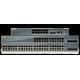 HP S1500-24p Mobility Access Switch With 24 Port Poe+ Ports Plus JW671-61001