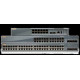 HP Aruba S1500-24p Mobility Access Switch With 24 Port Poe+ Ports Plus JW671A