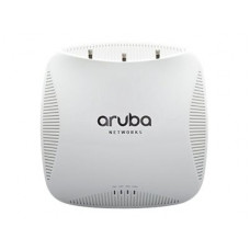 HP Aruba Instant Iap-214 (us) Wireless Access Point JW223A