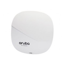 HP Aruba Ap-335 Wireless Access Point JW801-61001