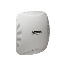 HP Aruba Instant Iap-225 (us) Wireless Access Point JW242-61001