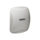 HP Aruba Instant Iap-225 (us) Wireless Access Point JW242-61001