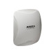 HP Aruba Instant Iap-225 (us) Wireless Access Point JW242A