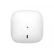 HPE Aruba Instant Iap-335 (us) 802.11n/ac Dual 4x4:4 Mu-mimo Radio Integrated Antenna 2.5+1 Gbe Ap JW825A