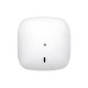 HPE Aruba Instant Iap-335 (us) 802.11n/ac Dual 4x4:4 Mu-mimo Radio Integrated Antenna 2.5+1 Gbe Ap JW825A