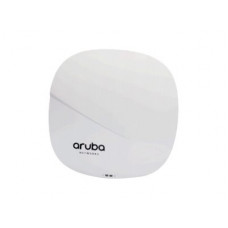 HP Aruba Instant Iap-325 Wireless Access Point JW327-69001