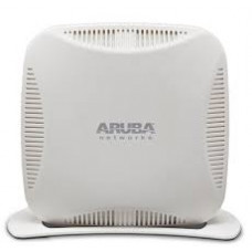 HP Aruba Rap-155p Instant 2x2/3x3 Wireless Access Point JW285A