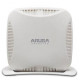 HP Aruba Rap-155p Instant 2x2/3x3 Wireless Access Point JW285-61001