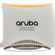 HP Aruba Instant Rap-3wnp (us) Wireless Access Point JW297A