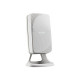 HP Aruba Ap-205h Hospitality Wireless Access Point JW166A