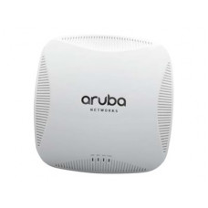 HP Aruba Ap-215 Wireless Access Point JW170A