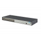 HP 1620-24g Switch 24 Ports Managed JG913-61001