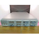 HP Storageworks Fibre Channel San Switch AG558A