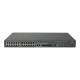 HP 3600-24 V2 Ei Switch Switch 24 Ports Managed Rack-mountable JG299A