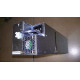 HP 1600 Watt Power Supply For Hp 2u Azure Msf X900301-001