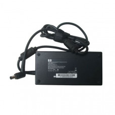 HP 180 Watt 19.5v Power Supply For Rp7 System Model 7800 Without Power Cord 736170-001