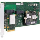 HP Smart Array P840 12gb 2-ports Sas Controller Card With 4gb Fbwc 761874-B21
