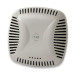 HP Aruba Instant 135 Wireless Access Point Fips/taa 802.11abgn 3x3:3 Dual Radio Integrated Antenna JX773A