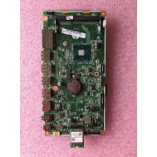 HP 20-e Icebreaker-a Aio Motherboard 818316-001