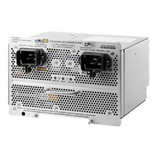 HP 2750 Watt Power Supply For Aruba 5400r Poe+ Zl2 J9830B