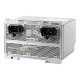 HP 2750 Watt Power Supply For Aruba 5400r Poe+ Zl2 J9830B#ABA