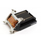 HP Processor Heatsink For Z840 Workstation 749598-001