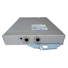 HP Ebod (external Bunch Of Disks) 12gb/s Sas Io Module For 3par 8000 Storage Systems 0996214-07