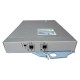 HP Ebod (external Bunch Of Disks) 12gb/s Sas Io Module For 3par 8000 Storage Systems 0996214-07