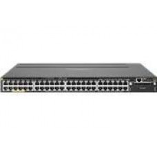 HP Aruba 3810m 48g Poe+ 4sfp+ 680w Switch 48 Ports Managed Rack-mountable JL428-61001