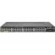 HP Aruba 3810m 48g Poe+ 4sfp+ 680w Switch 48 Ports Managed Rack-mountable JL428-61001