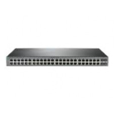 HP Officeconnect 1920s 48g 4sfp Switch 48 Ports Managed Rack-mountable JL382A