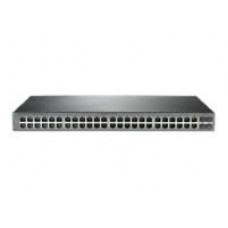 HP Officeconnect 1920s 48g 4sfp Switch 48 Ports Managed Rack-mountable JL382A