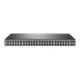 HP Officeconnect 1920s 48g 4sfp Switch 48 Ports Managed Rack-mountable JL382-61001