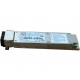 HP X140 Qsfp+ Transceiver Module 40 Gigabit Lan JH680A